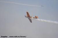 Imagine atasata: Timisoara Air Show 2015 - 2015.07.19 - 315.jpg